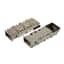 XFC-1-CS2-EMI-PF-HSK