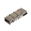 XFC-1-CS1-EMI-PF-HSK