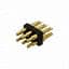 PH2-3B-06-MVS-5375