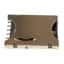 NSCC-A2-06-G-SMT-T/R