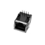 MTJ-88TX1-FSD-PG-LG
