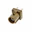 RF55-28K-T-00-50-G-SH