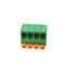 EB171A-04-H