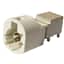 HSD-04B-S-PRA-SG-C1-TR