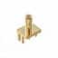 RF3-47-T-17-50-G