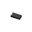 FDP-624-T