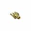 RF12-25A-T-00-50-G