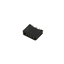 PCB-C-05-T-SMT