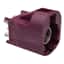 HSD-04D-S-PT-SG-C1-TR