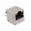MTJ-88AX1-FSN-LH1-M5C