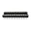 ICM-328-1-GT-HT