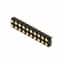 PH2-3F-20-FVP-24415-C1