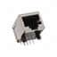 MTJ-88TX1-FSD-M4