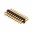 PH2-3B-20-MVS-5375-C1