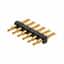 PH1-3B-06-MVS-5375