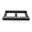 ICM-624-1-GT-HT