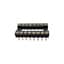 ICM-316-1-GT-HT