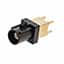 RF55-29A-T-00-50-G-SH