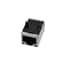 MTJ-88TUX1-FSD-VL5-M236Y-HT-TR