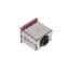 ASJ-194-L-RD-30