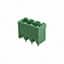 EBPA-03-C-C