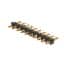 PH1-3B-10-MVS-4360