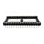ICM-632-1-GT-HT