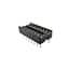 ICS-316-T