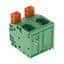 EB171A-02-K
