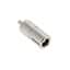 ADC-119-4-WP