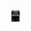 MTJ-88TUX1-FS2-PG2T-L5-C5E-HT