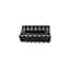 ICS-314-T