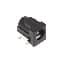 ADC-028-1-T/R-PA10T