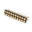 PH2-3B-20-MVF-5375-C1