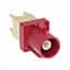 RF55-29L-T-00-50-G-SH