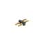 PH2-3B-02-MVS-5375-C1