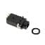 ASJ-181-1A-HDW-WP