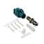 HSD-04Z-S-SD-SG-C4