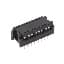 FDP-316-T