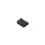 PCB-C-06-T-SMT