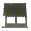 NSCC-DC-14-G-SMT-TR