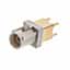 RF55-29B-T-00-50-G-SH