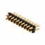PH2-3B-20-MVS-4360-C1