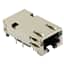 MTJ-88CEX1-FS-PG-VL38-M315C-HF