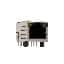 MTJ-88ARX1-FSM-PG-LG