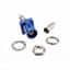 RF55-24C-T-09-50-A-SH
