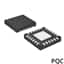 ASNT5090