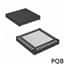 ASNT3010-PQB