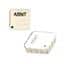 ASNT5106-KHC