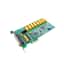 PCIE-1760-AE